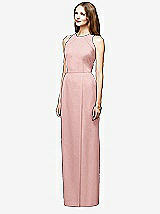 Front View Thumbnail - Rose Lela Rose Style LR216