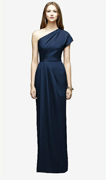 lela bridesmaid dresses Lela Rose Bridesmaid Dress LR217