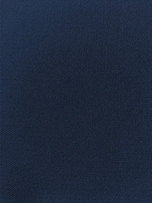 Crepe Fabric by the Yard