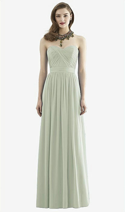 Dessy Collection Style 2942