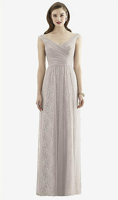 Dessy Collection Style 2946