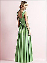 Rear View Thumbnail - Apple Slice JY Jenny Yoo Bridesmaid Style JY501