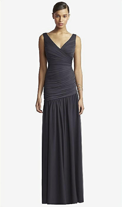 sachin and babi light blue dress MONICA BITTER CHOC SATIN MIDI DRESS – DISSH