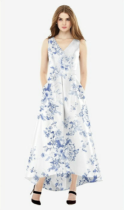 princess polly baby blue dress Little Big Town Brings Taylor Swift Back to the Hot Country Songs Top 10,  As a Writer main image 1
