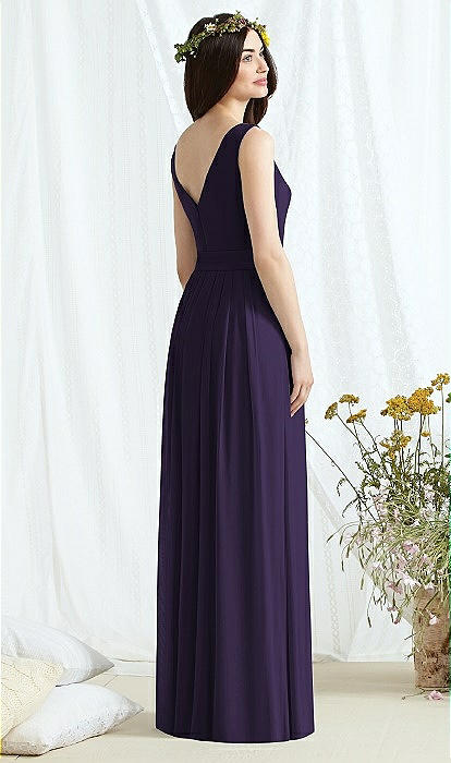 Social Bridesmaids Style 8169 In Concord