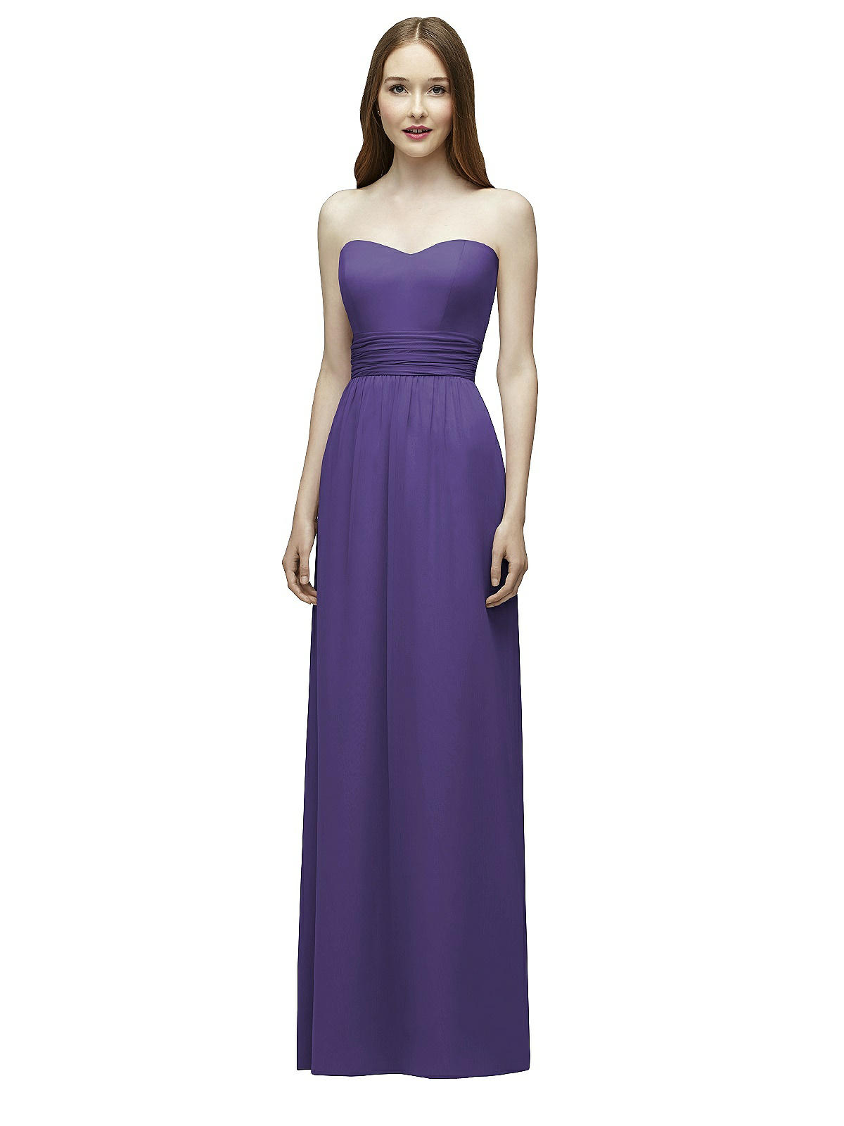 davids bridal purple bridesmaid dress David's Bridal | Dresses | Davids Bridal Lavender Bridesmaid Dress