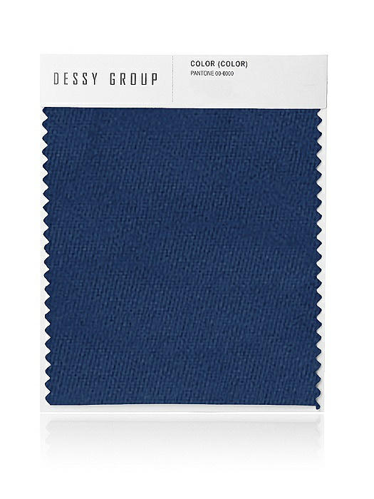 Organdy Fabric Swatch