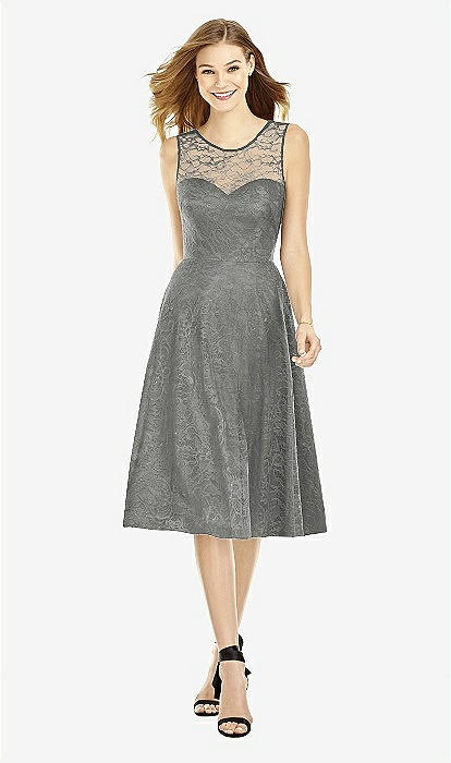 princess polly baby blue dress Shop Bridesmaid Dresses for Women at Lulus.com! main image 0