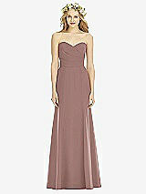 Front View Thumbnail - Sienna Social Bridesmaids Style 8176