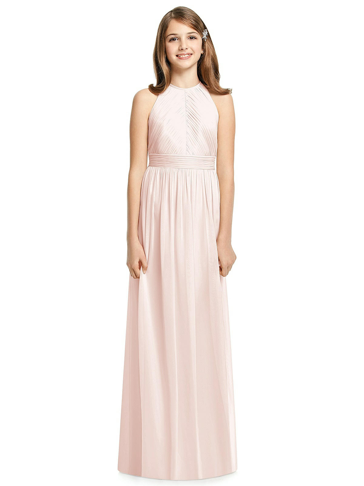 junior bridesmaid dresses dessy Dessy Bridesmaids JR526 The Wedding Plaza, Floral Park NY, Long Island's best Designer Bridal Gowns, Mother's Dresses Bridesmaid, and Tuxedos