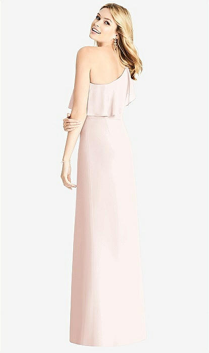 social bridesmaid dresses Social Bridesmaids Dress 8177