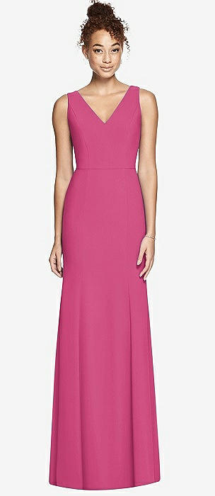 bella rose bridesmaid dresses Dollhouse Bridesmaid Dress Rose Black