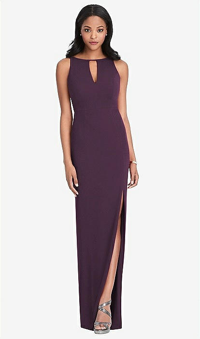 After Six Bridesmaid Dress 6801 After Six Bridesmaid Dress 6801