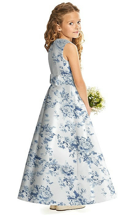 zara white long dress The Dahlia Lace Front Zip Temple Dress in White REGULAR / L