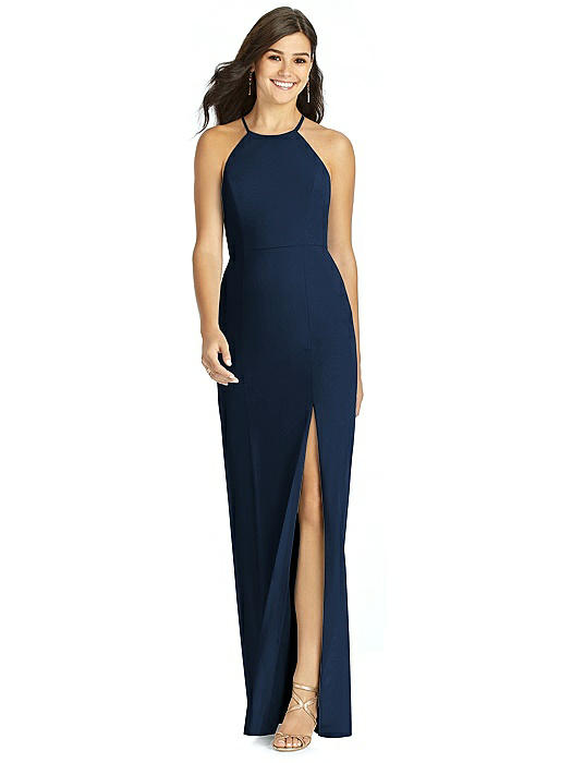 Thread Bridesmaid Style Molly