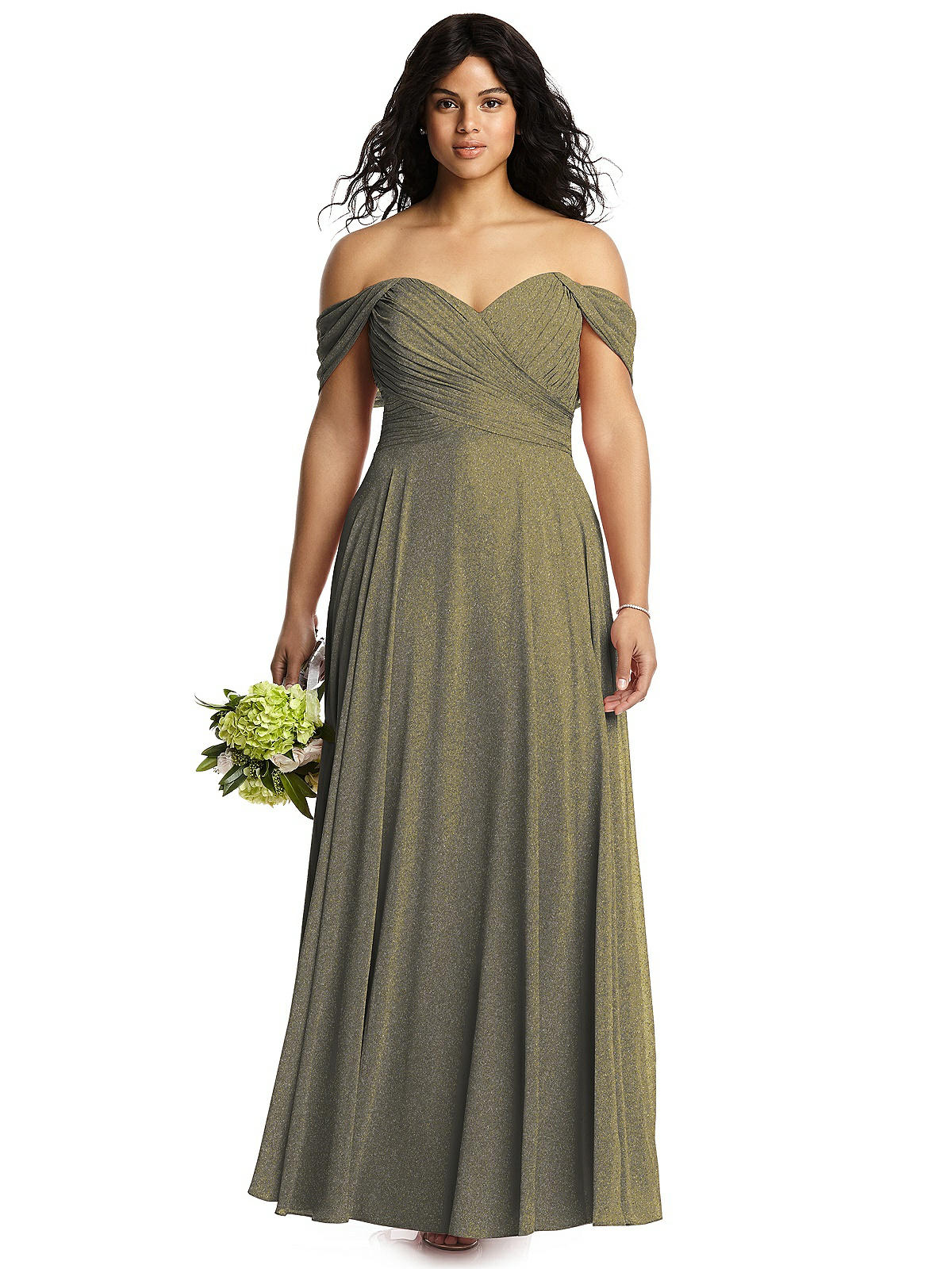 casual green dress Juniperus Juniper Sea Shrub in a 10 in. (3 Gal.) Grower Pot Reiss Petite Denim Button-Through Knee length dresses Color:fuchsia