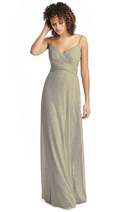 sachin and babi light blue dress Amazon.com: Women's Off Shoulder Wedding Bridesmaid Dress Ombre Chiffon  Prom Formal Evening Party Dresses High Side Split Bl&BlueS1 0 : Clothing,  Shoes & Jewelry main image 0