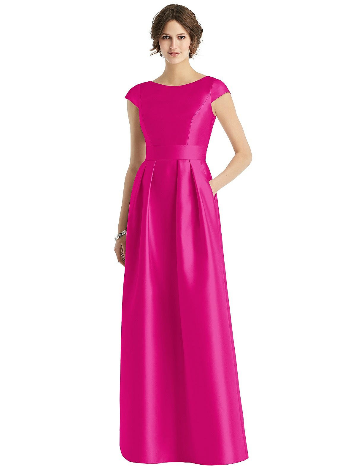 free assembly midi dress Free Assembly Women's Button Front Cotton Midi Dress with Short Sleeve –  thefrumshopper