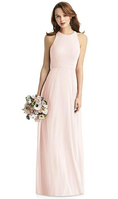 princess polly baby blue dress Bridesmaid Dresses Under $100