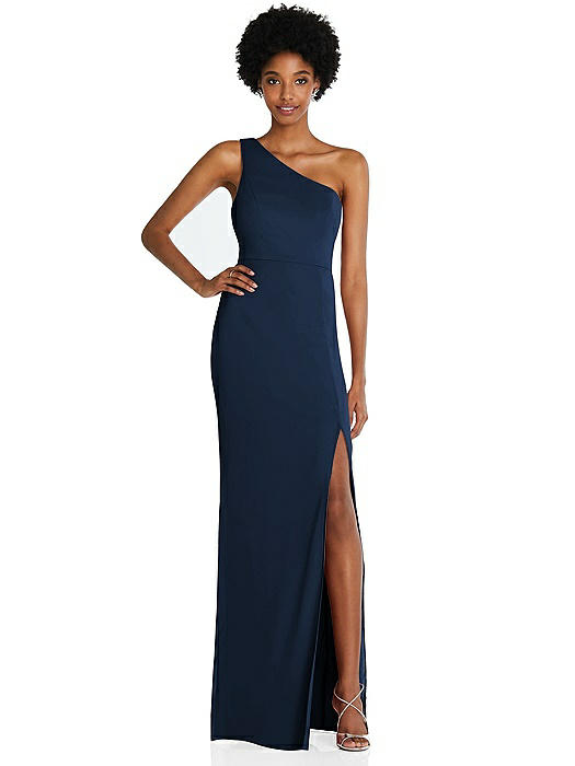 Thread Bridesmaid Style Addison