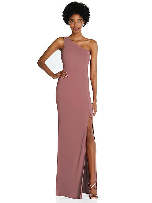 Thread Bridesmaid Style Addison