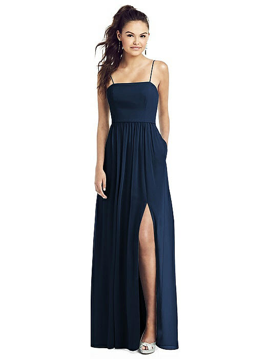 Thread Bridesmaid UKTH017