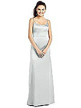 Front View Thumbnail - Sterling Thread Bridesmaid UKTH021