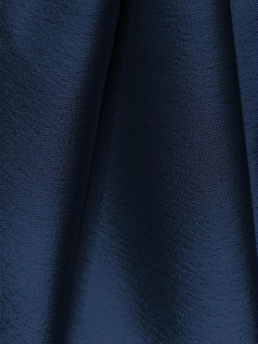 Lux Charmeuse Fabric by the yard