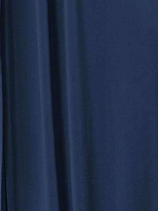 Lux Jersey Fabric by the yard