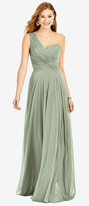 Sage Sweetheart Bridesmaid Dresses Sage Sweetheart Bridesmaid Dresses