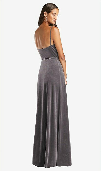 hello kitty maxi dress Hello Kitty Cotton Sleeveless Long Maxi Dress