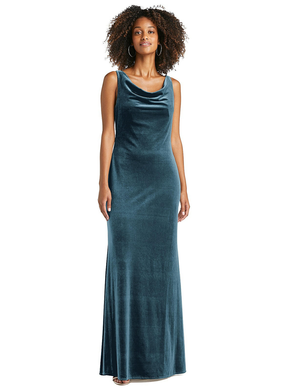 slim fit dress slacks VINCE CAMUTO GREEN DRESS SZ 16 – Best in Show Clothes