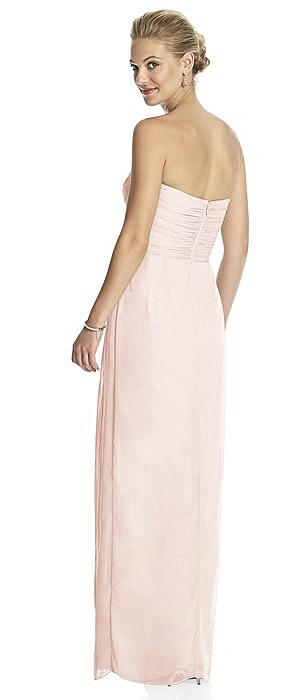 princess polly baby blue dress MATCHA GREEN Bridesmaid Dress/ CUSTOM Lengths/ Convertible Dress / Infinity  Dress/ Multiway Dress/ Multi Wrap Dress / Plus Size /