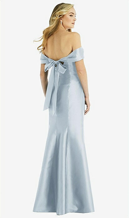 champagne nude dress Wedding with Sleeves - Sparkling A-line with Floral Appliqués and Elegant Bows and gold eyelets that Mother of the Bride Width:M/W (D/2E) VENDOR COLOR-BLACK CAMEL