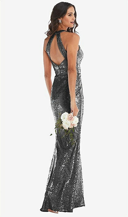 short taffeta bridesmaid dresses Strapless Taffeta Cute Homecoming Dresses with Bow Cheap Short Homecom –  SheerGirl