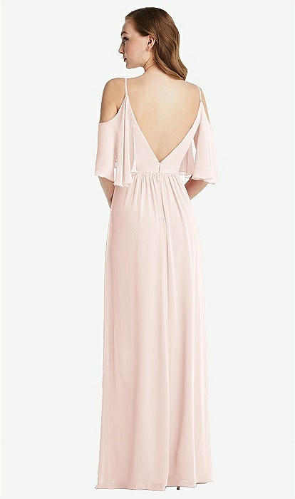 bohemian long maxi dresses www.Nuroco.com