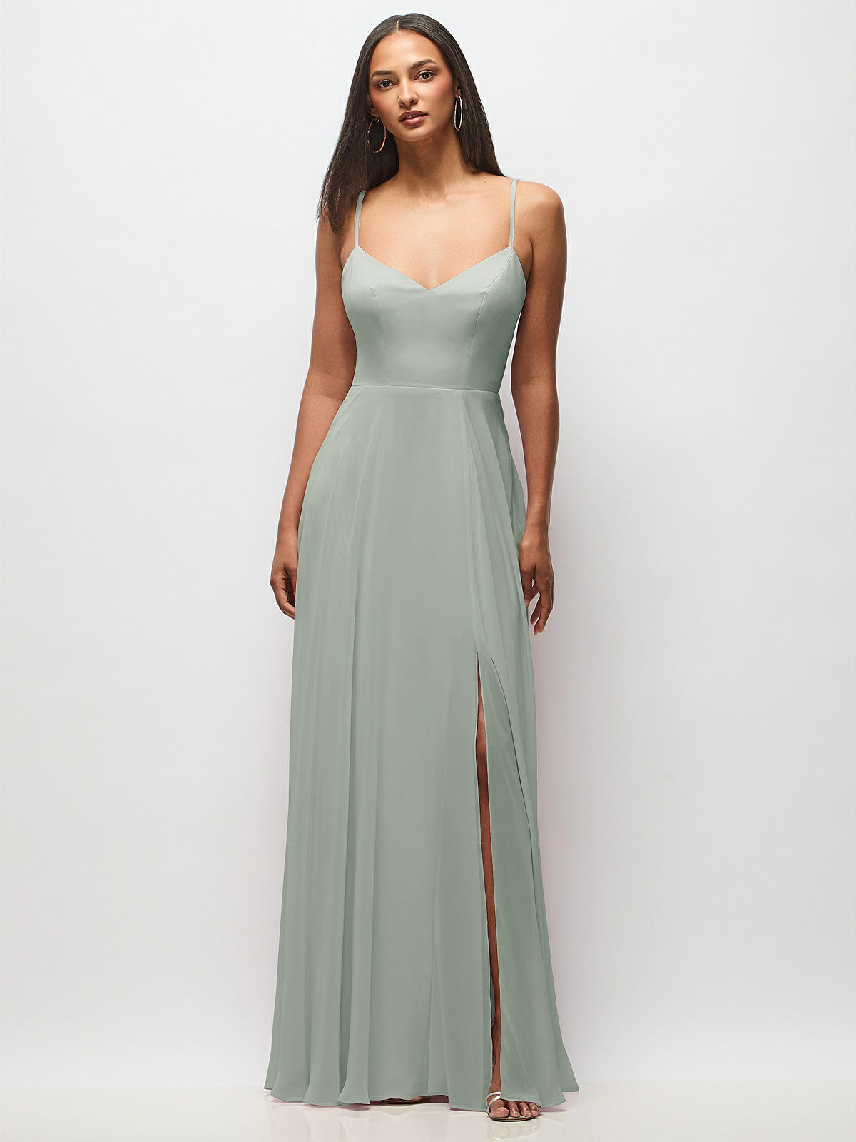 long mesh style-your-way 6 tie bridesmaid dress Buy Rust Brown Mesh Multiway Wedding Guest Bridesmaid Maxi Dress from Next  USA