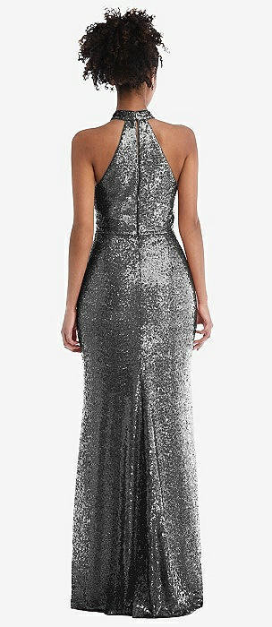 slim fit dress slacks 80131 Bridesmaids Dresses – Avery Austin
